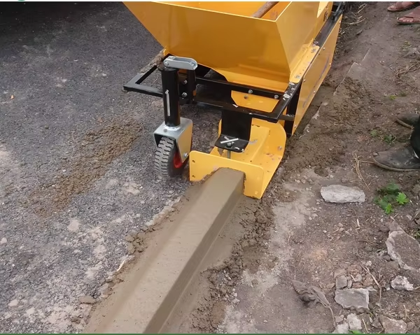 Driveway Paving Near Me | Free Estimates & Local Experts​