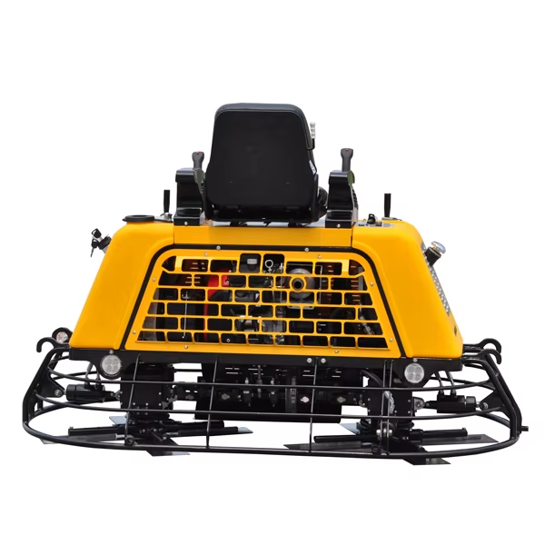 Expert Tips for Achieving a Glass-Smooth Surface with a Trowel