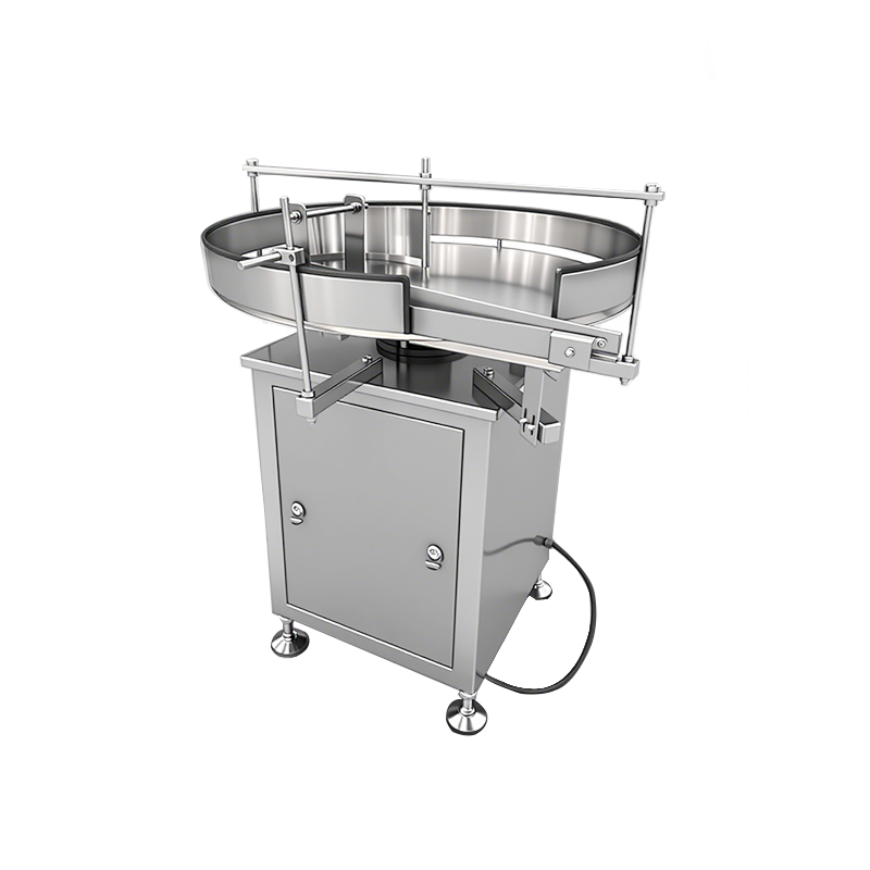 Bottle Turntable Machine.png