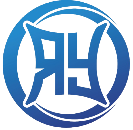 Hangzhou Ruiyi Machinery Technology Co., LTD