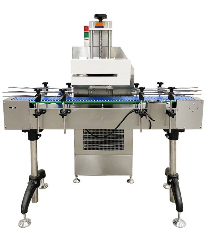 Cotton Inserting Machine: Automated High-Speed Filling for Pillows & Comforters​