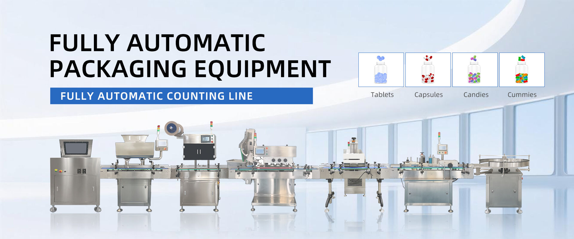 fully automatic tablet counting machine.jpg