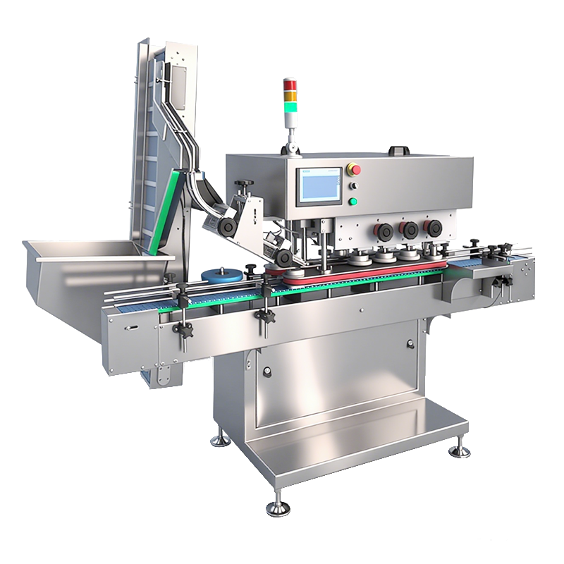 Linear Capping Machine.png