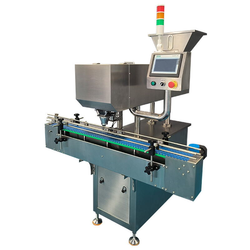 8 channel Tablet Capsule Counting Machine 2.jpg