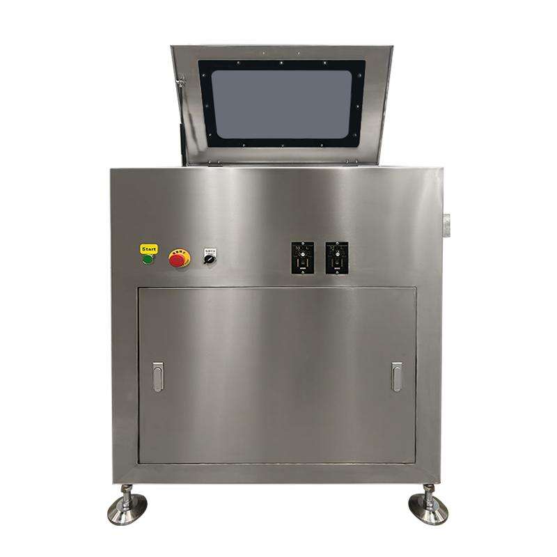 The Ultimate Guide to Bottle Unscrambler Machines | Boost Packaging Line Efficiency