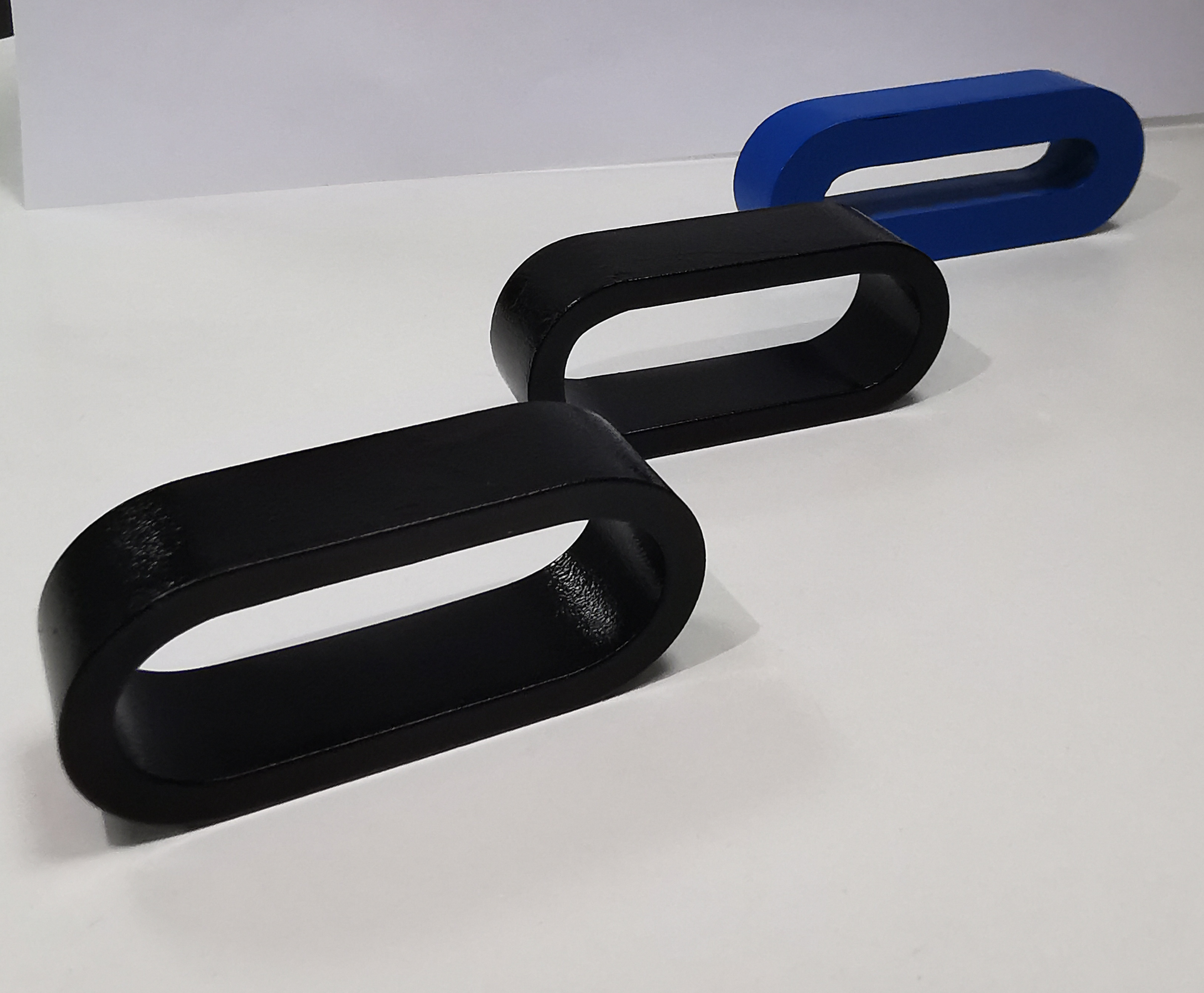 Wyjątkowa efektywność energetyczna