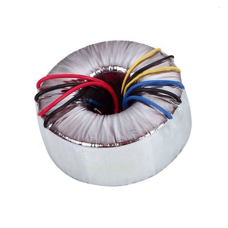 Wyjątkowe Właściwości ELEKTROMAGNETYCZNE