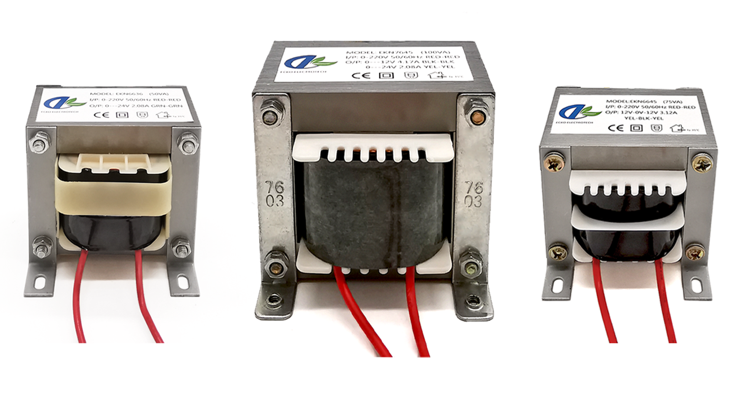 ความสามารถในการผลิตขั้นสูง