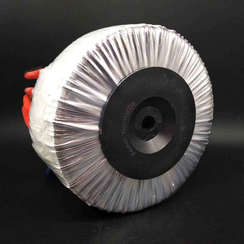 Effaith Electromagnetig Gwell