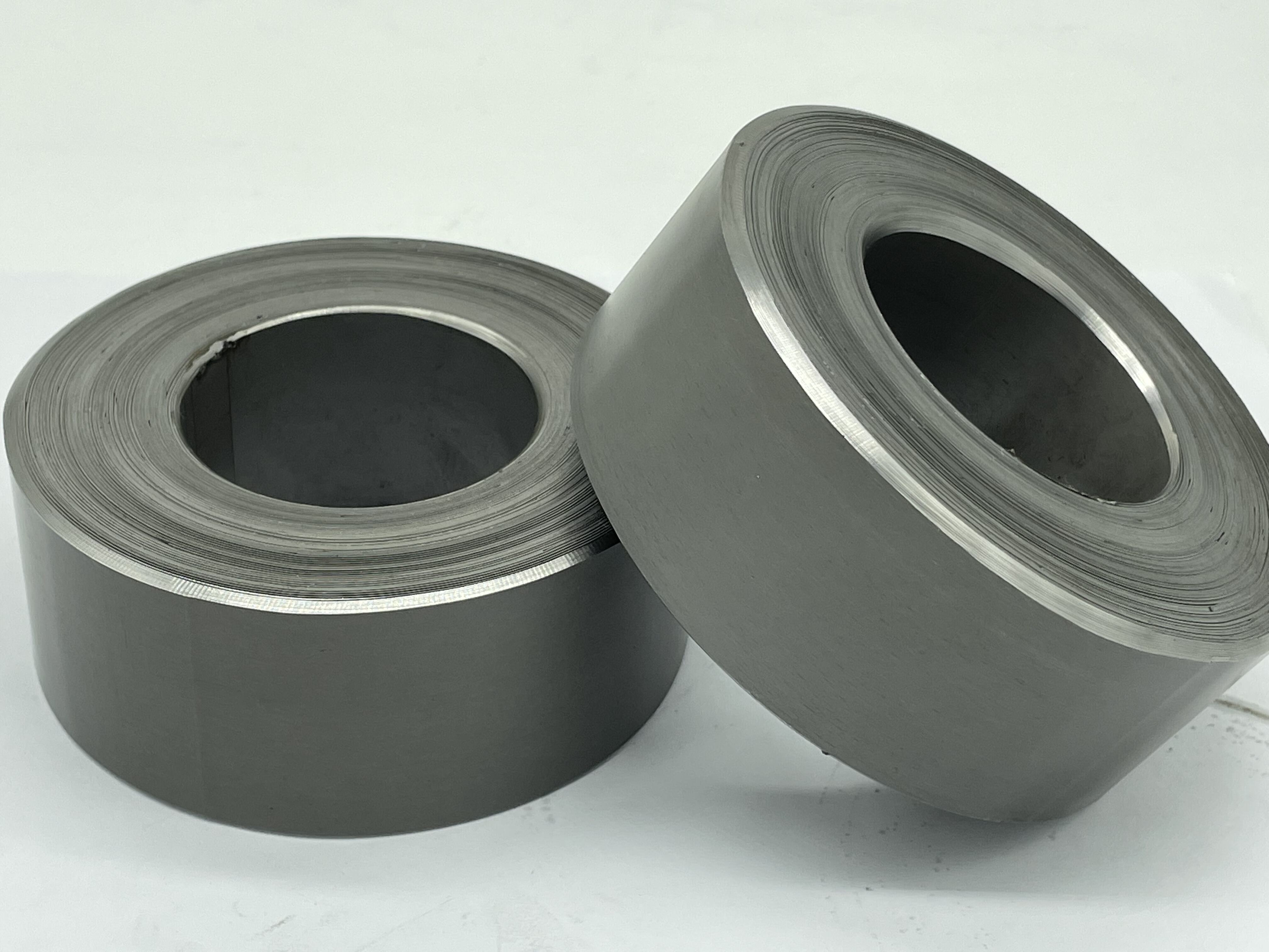 تكامل التطبيقات المتنوعة