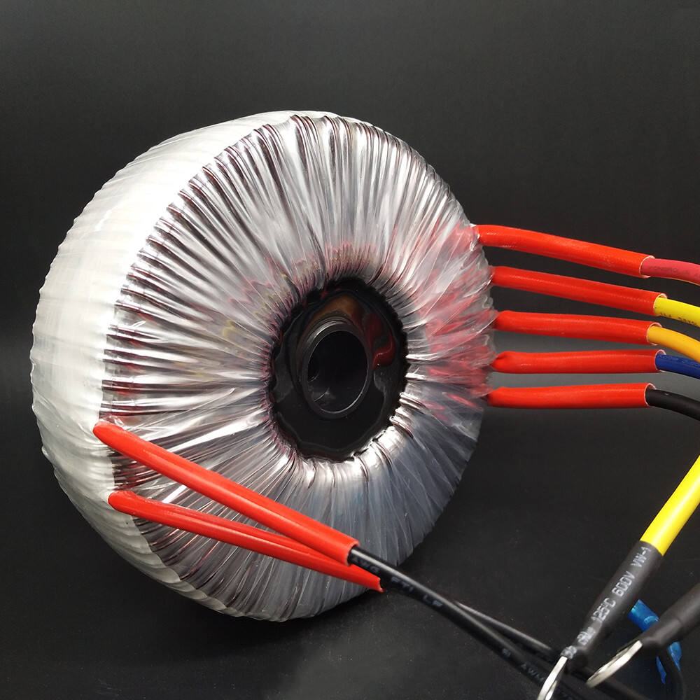 Effaith amgylcheddol lleiaf