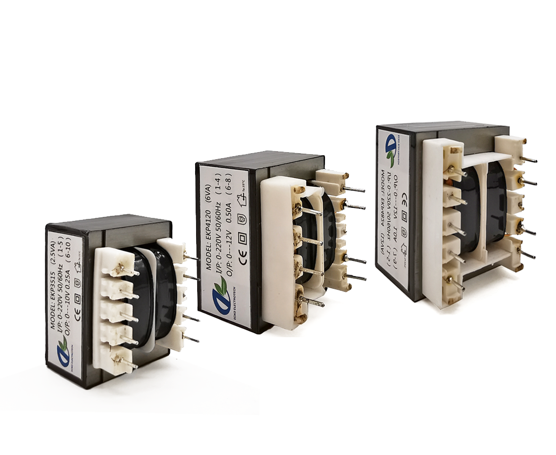 การรวมระบบและประสิทธิภาพในการใช้พื้นที่ที่ดีขึ้น