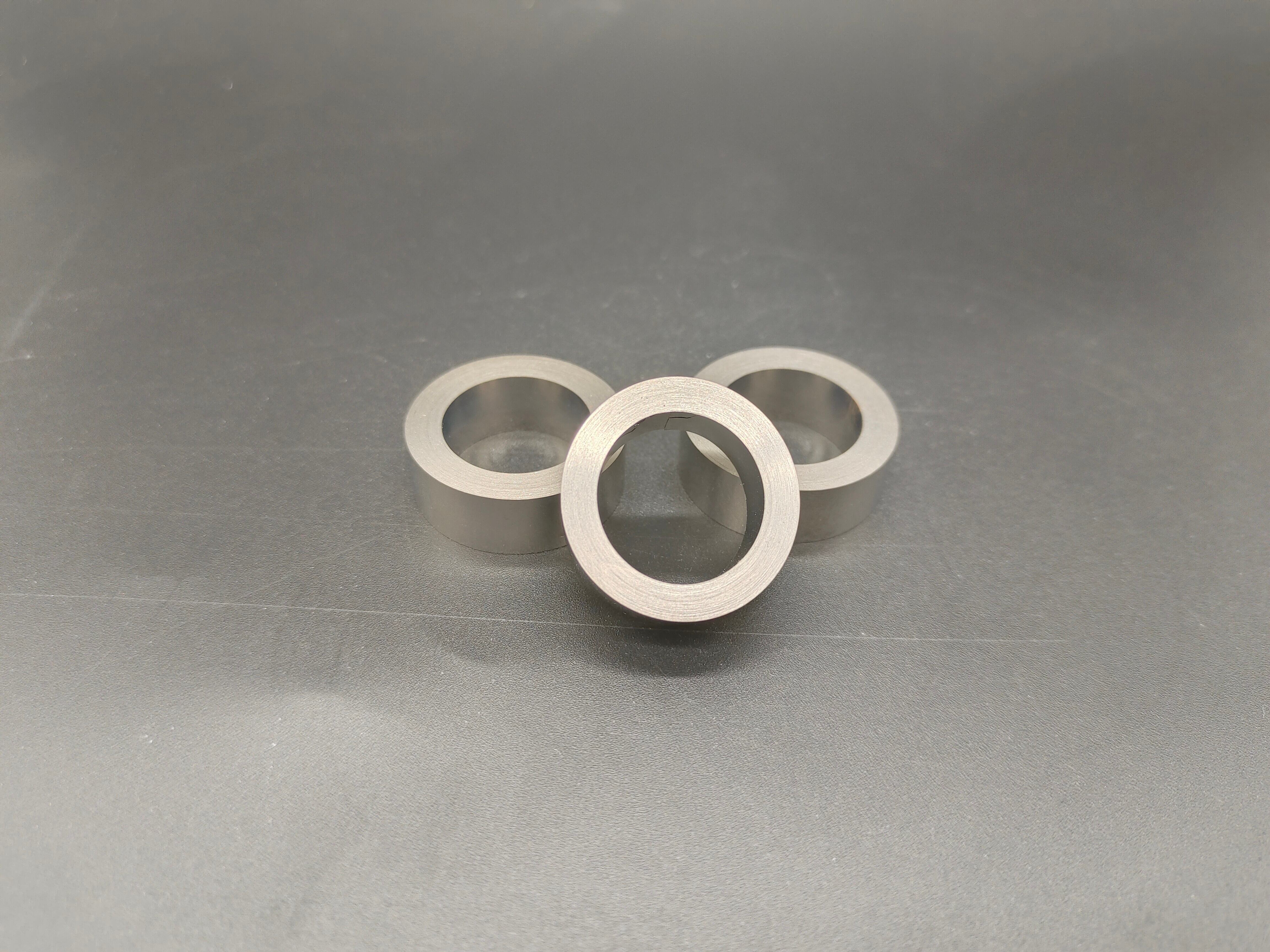 Zwiększona stabilność temperaturowa i niezawodność