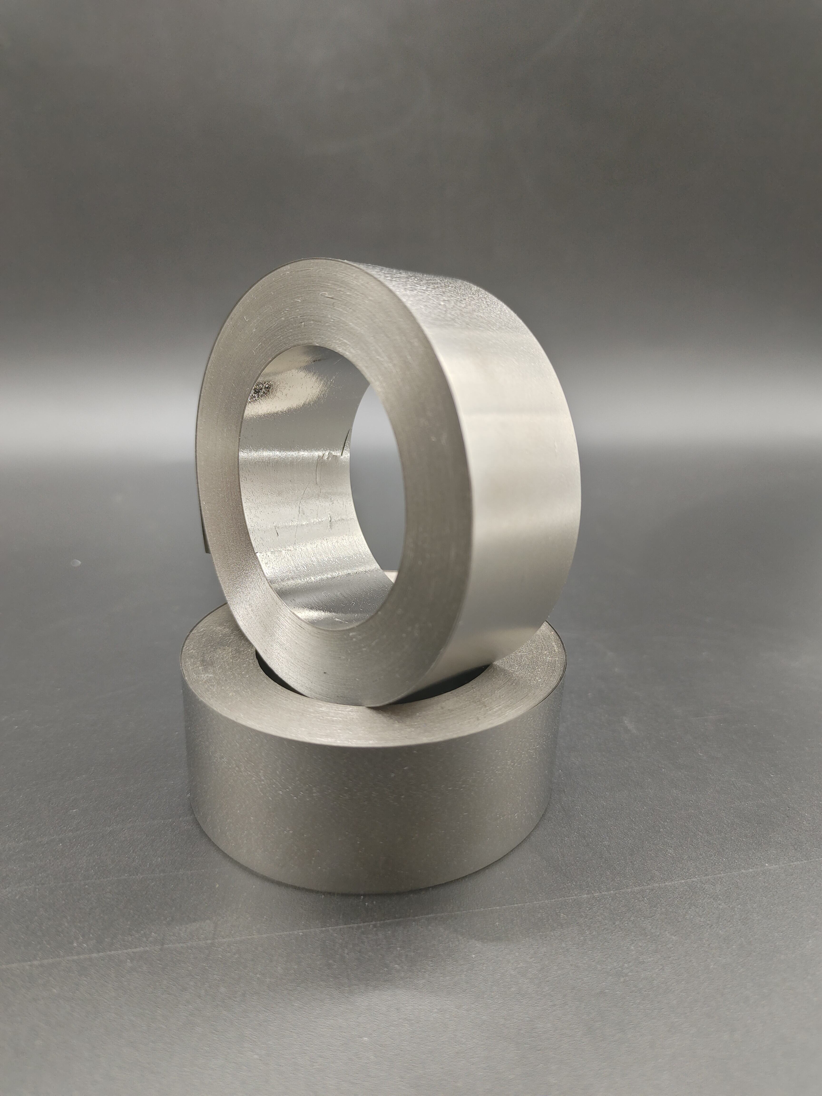 Kompleksowa gwarancja jakości