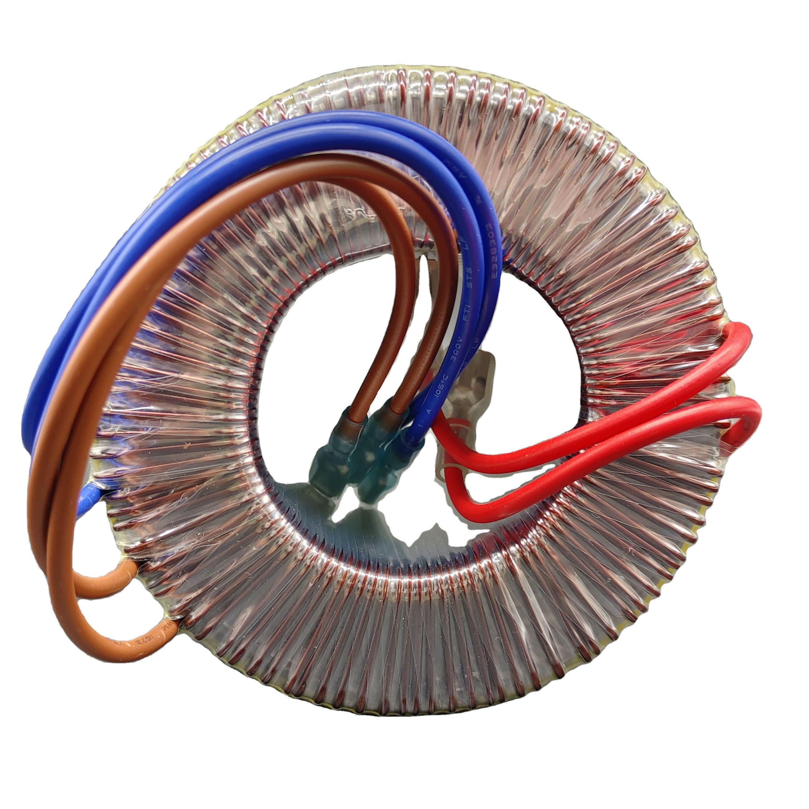 Zaawansowana Technologia Ochrony