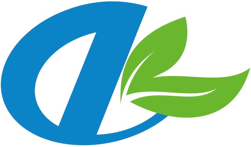 ECKO ELECTROTECH CO.,LTD.