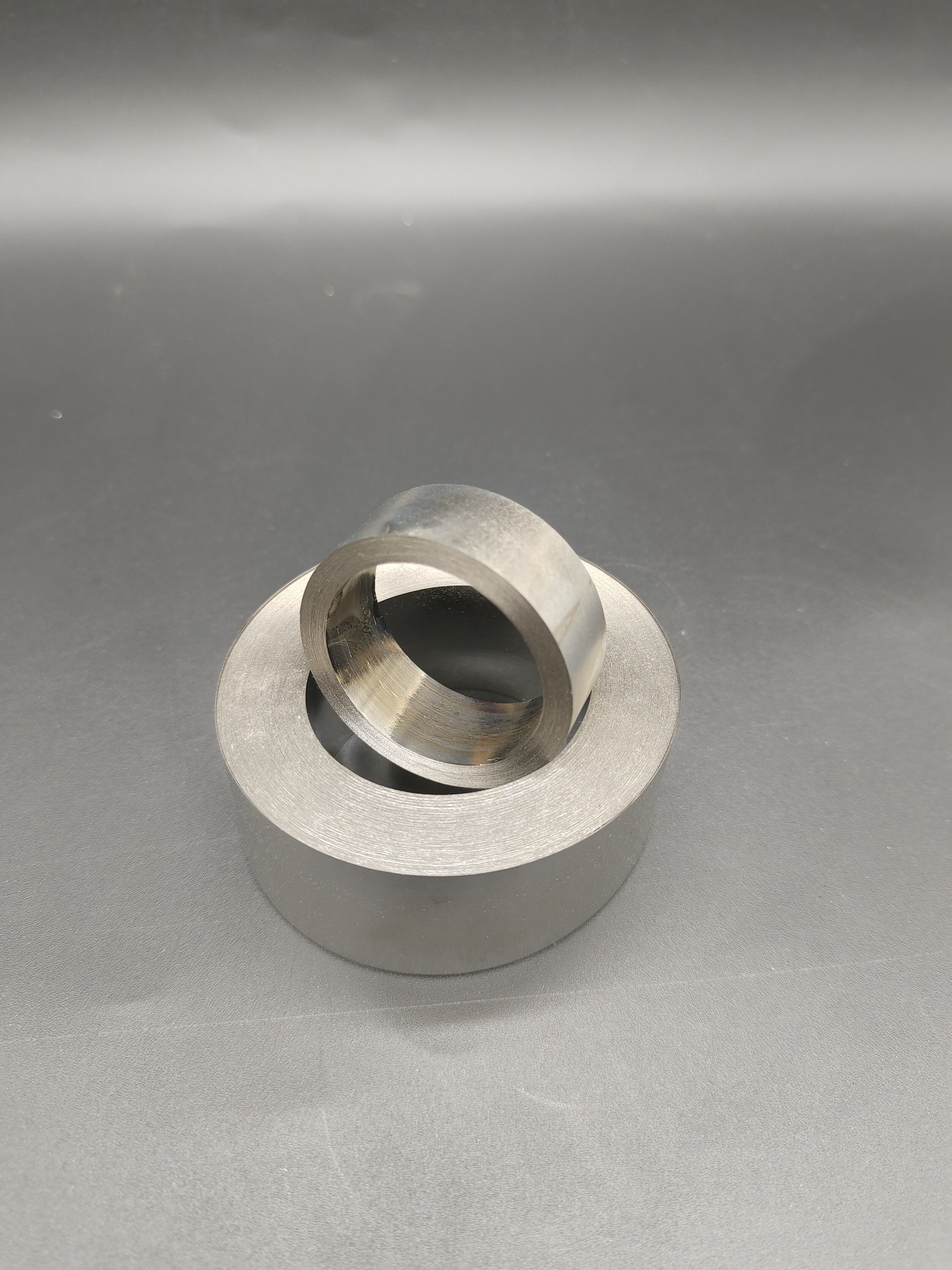 Zaawansowane możliwości produkcyjne