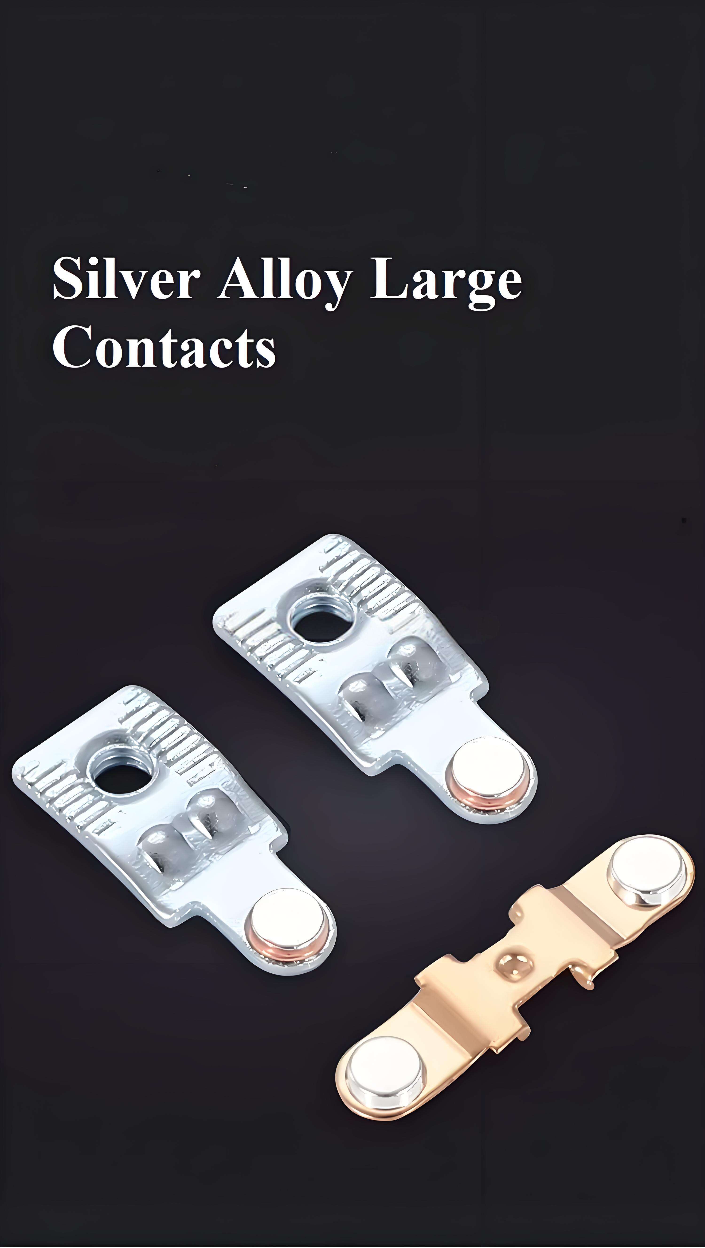702857203047a97c851413aaec0030b9.jpeg