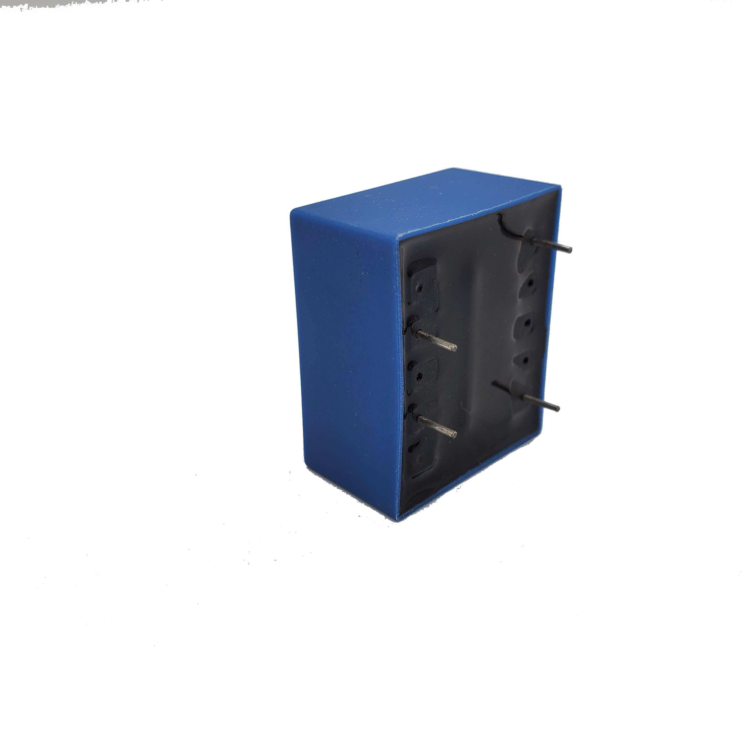 การรวมความปลอดภัยขั้นสูง