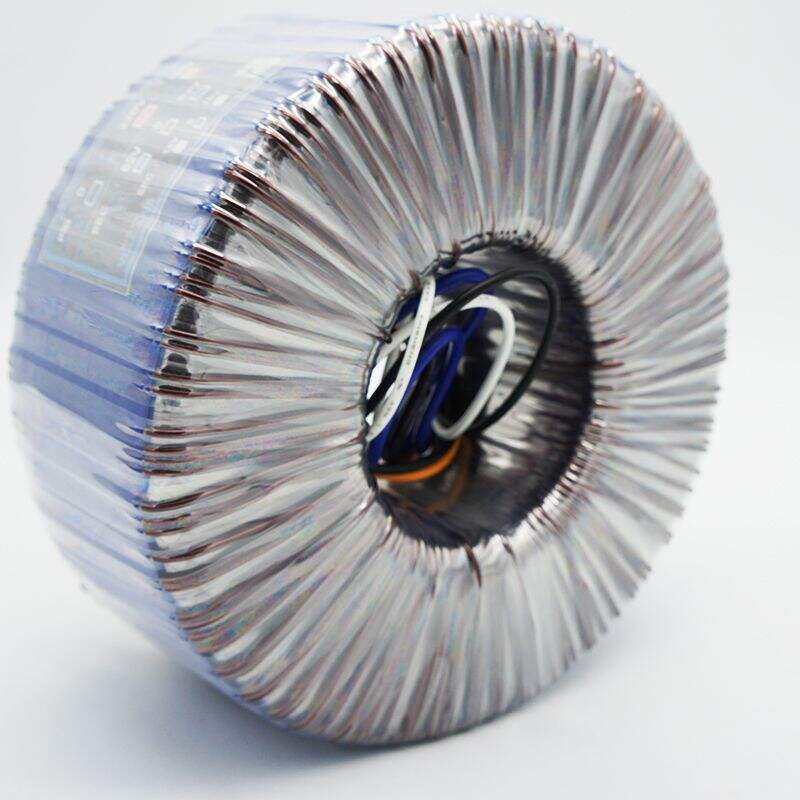 Szeroki Zakres Kompetencji Projektowych