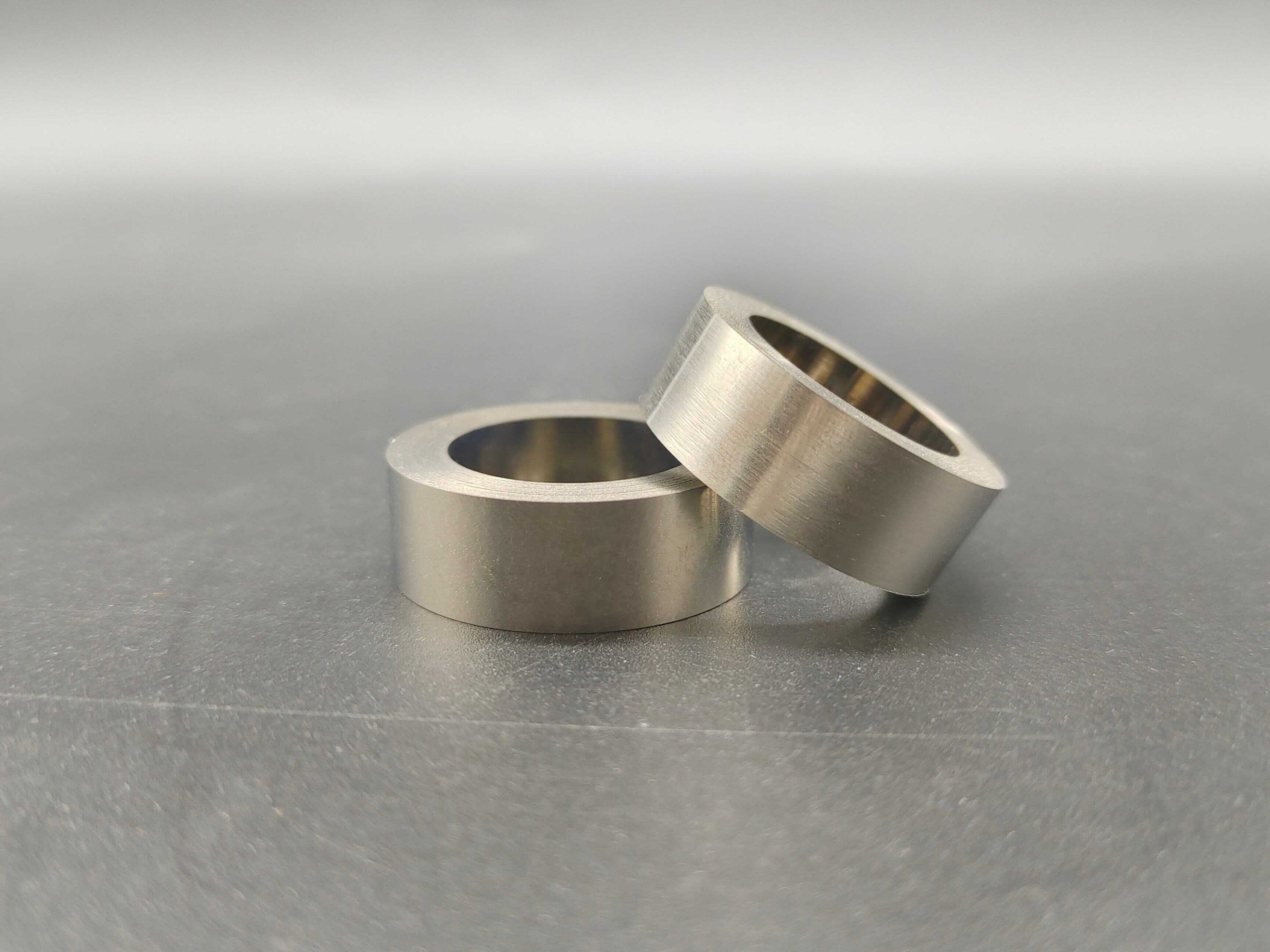 Zaawansowane właściwości optyczne