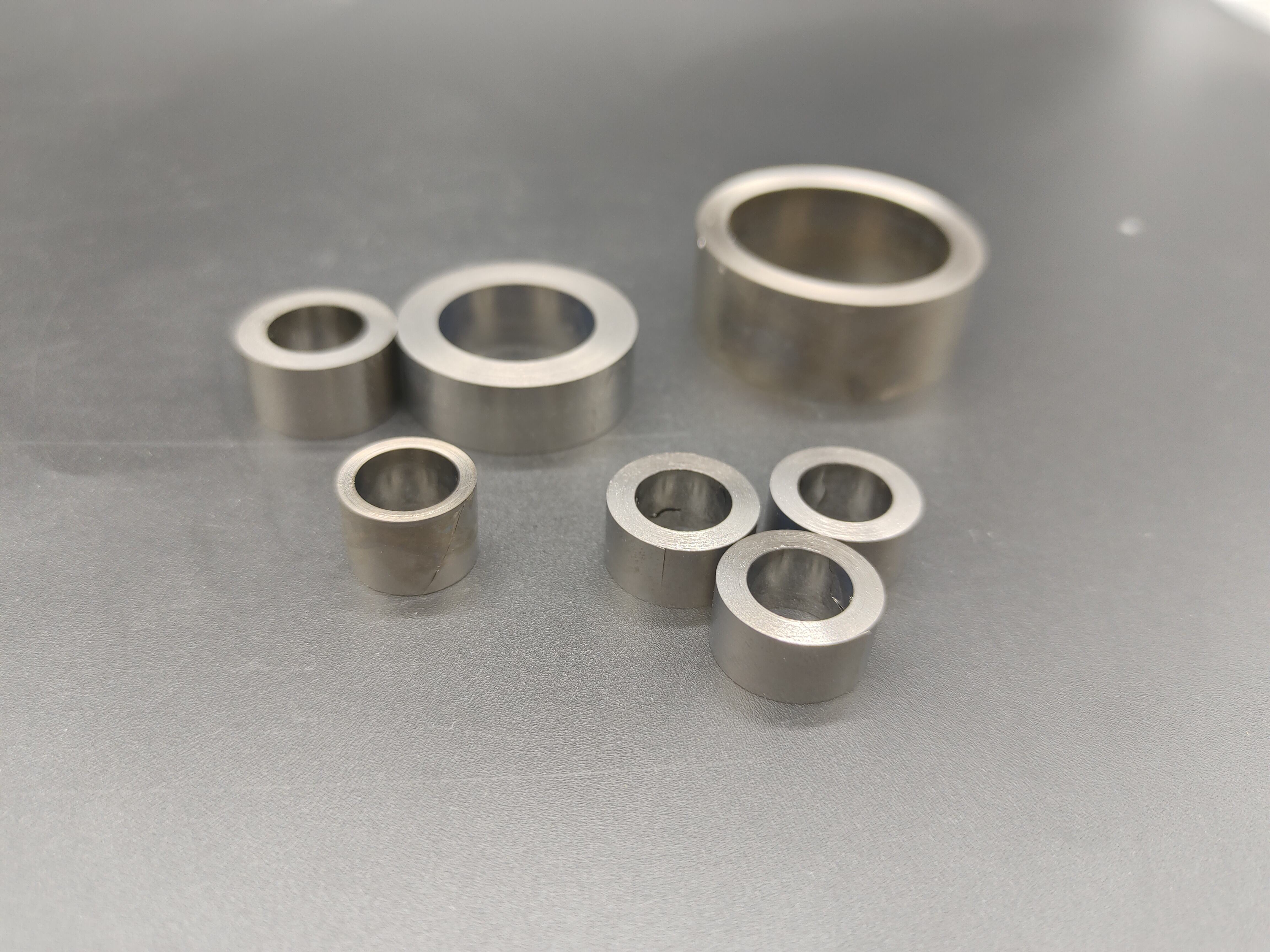 Wszechstronne możliwości zastosowania