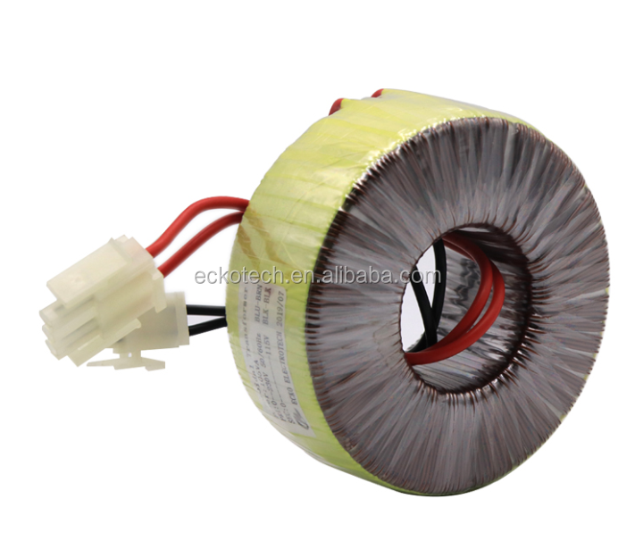 Wyższa wydajność i zarządzanie energią