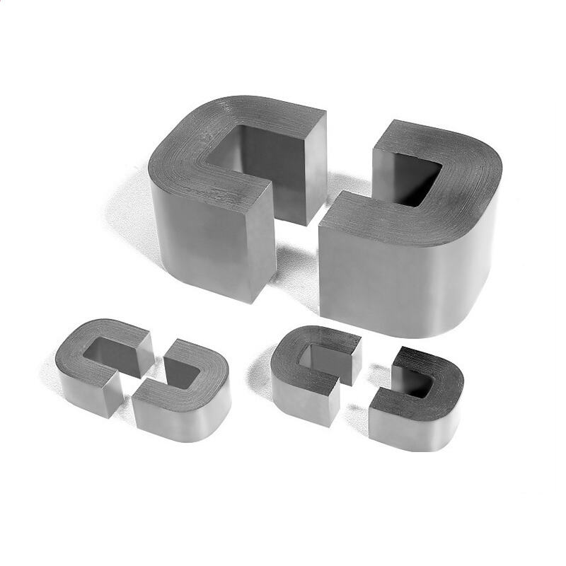 Szeroki zakres zastosowań