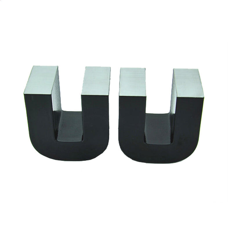 Wszechstronna kompatybilność aplikacji