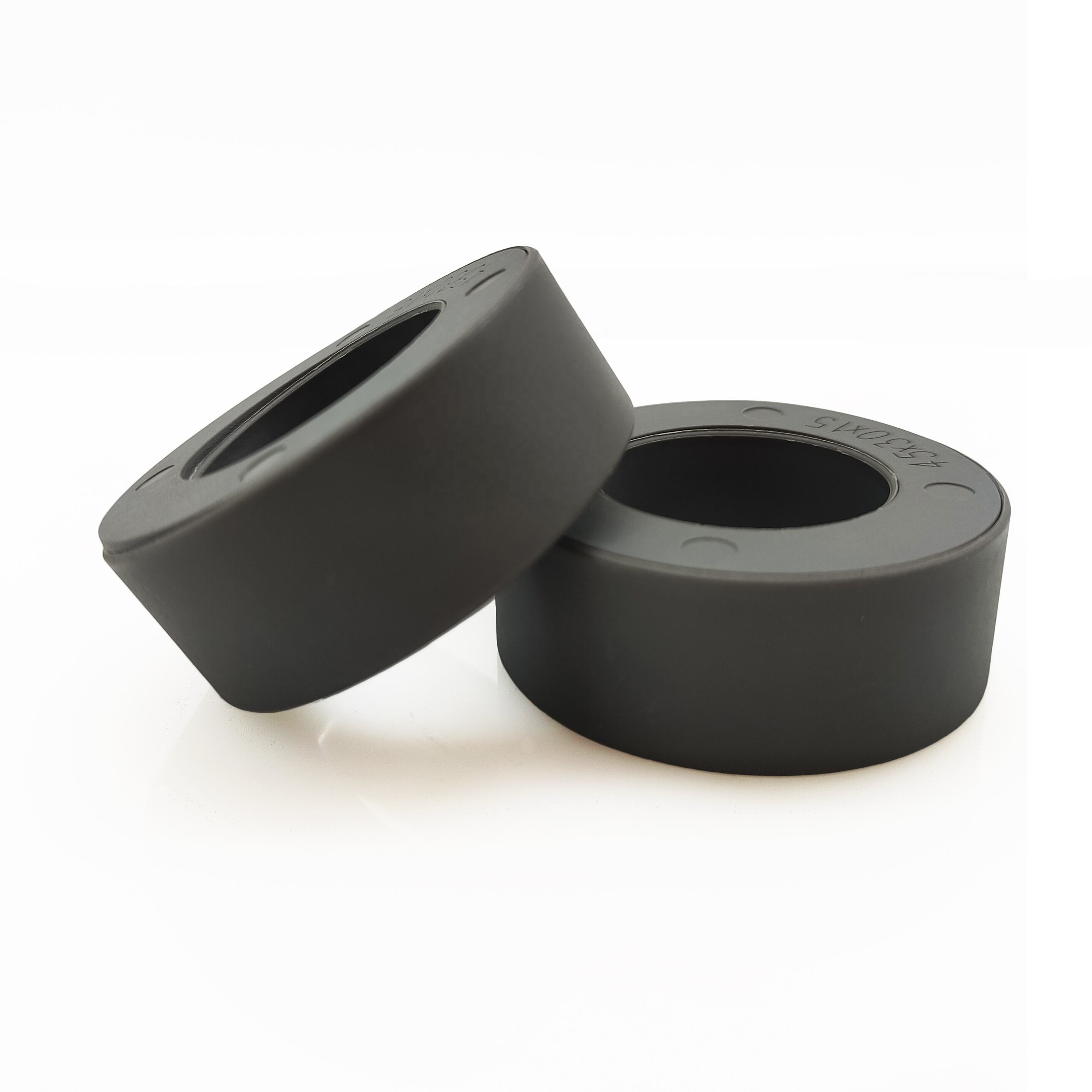 What Industries Benefit Most from Using Amorphous Core Transformers?