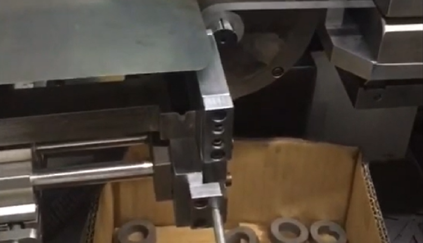 Core