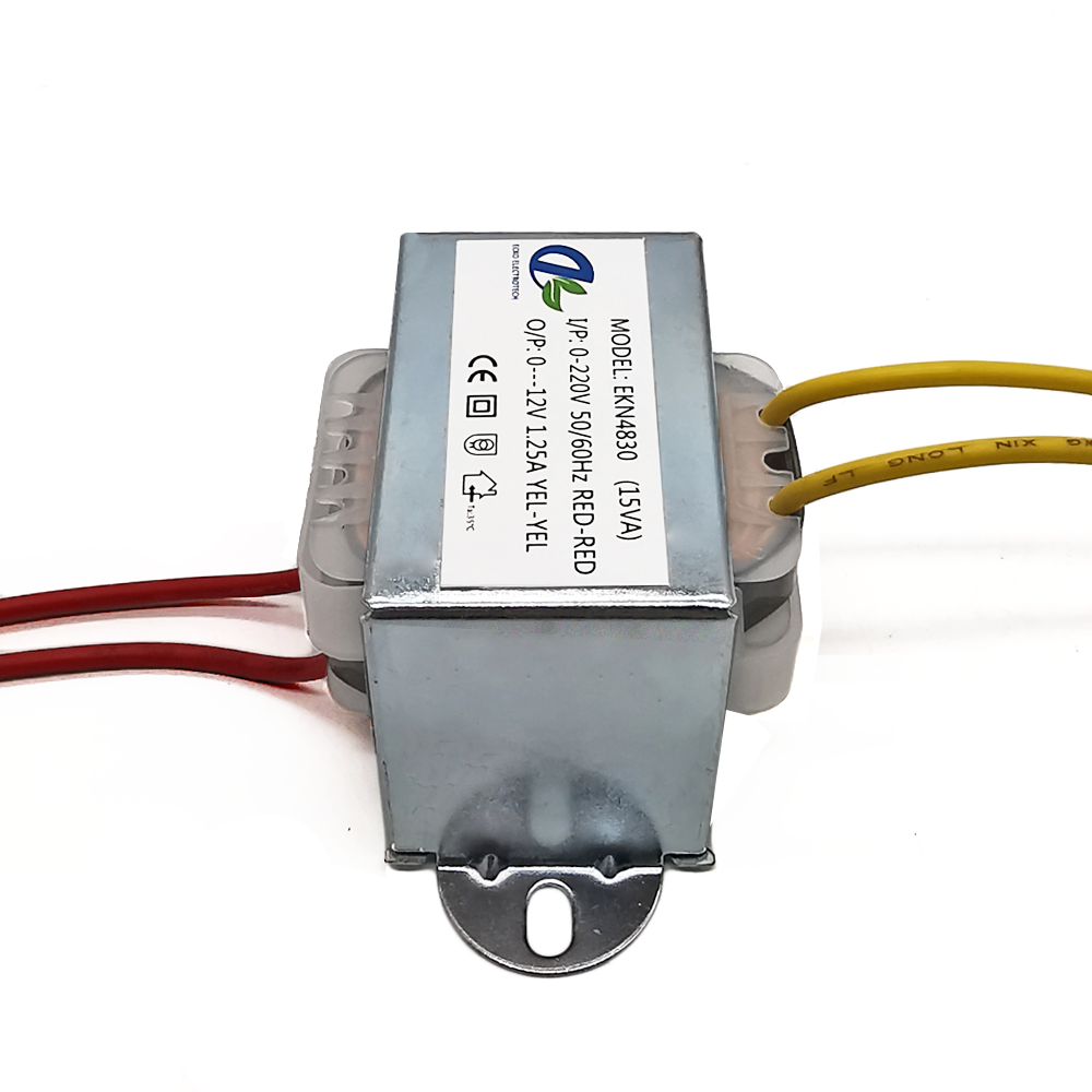 Inteligentne monitorowanie i ochrona