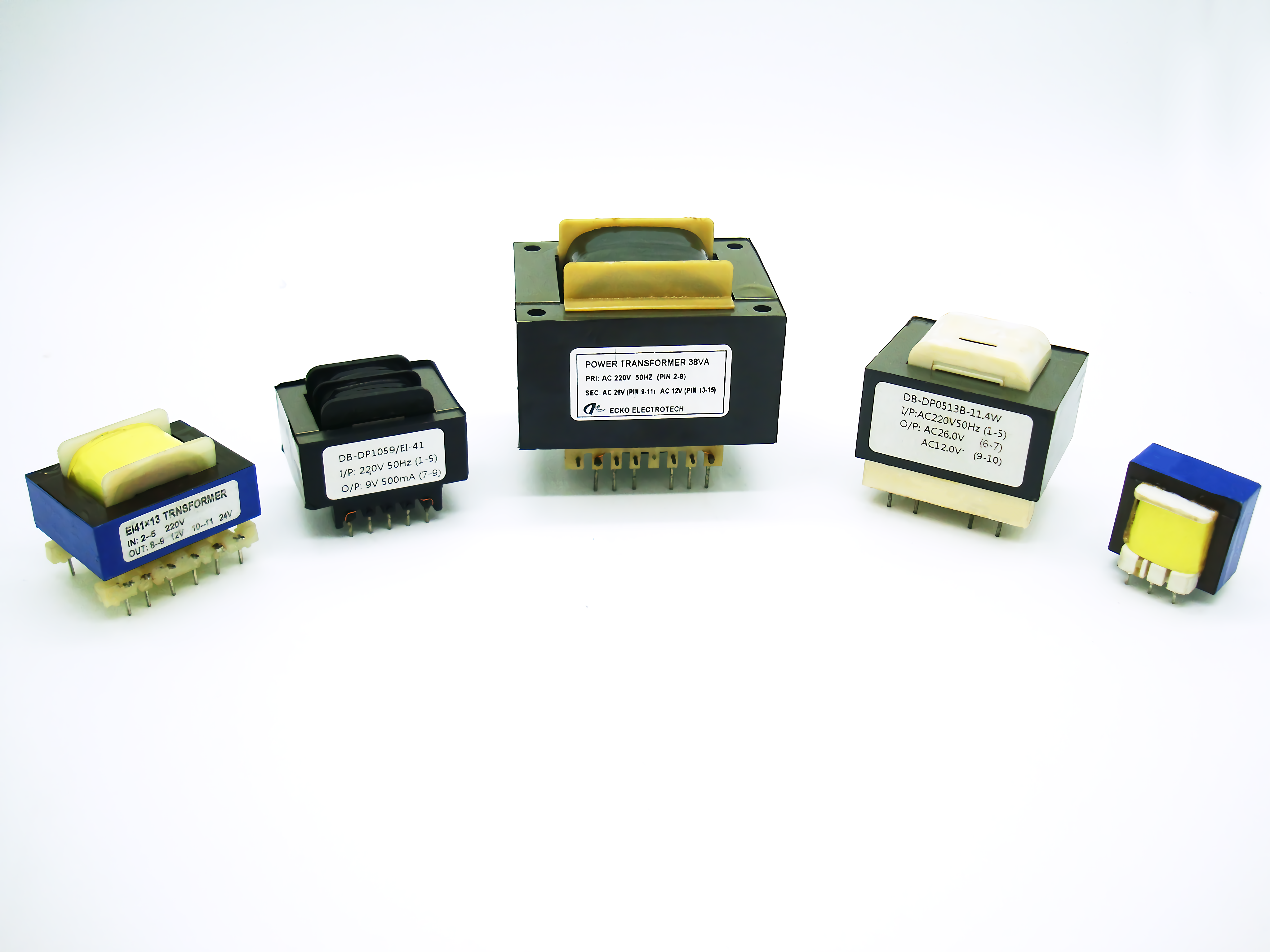 Zrównoważony Projekt i Innowacja