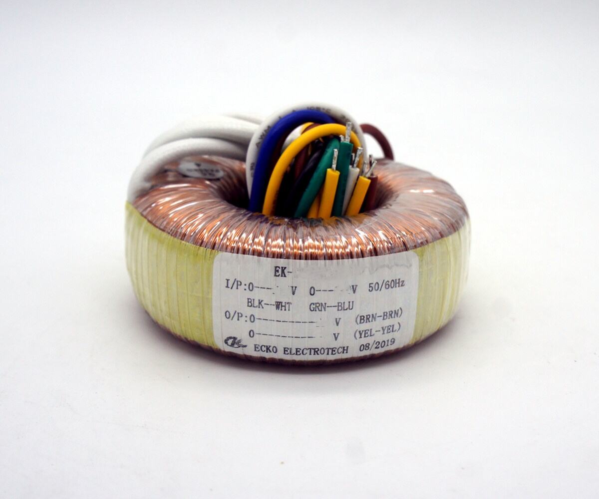 Zaawansowane możliwości produkcyjne