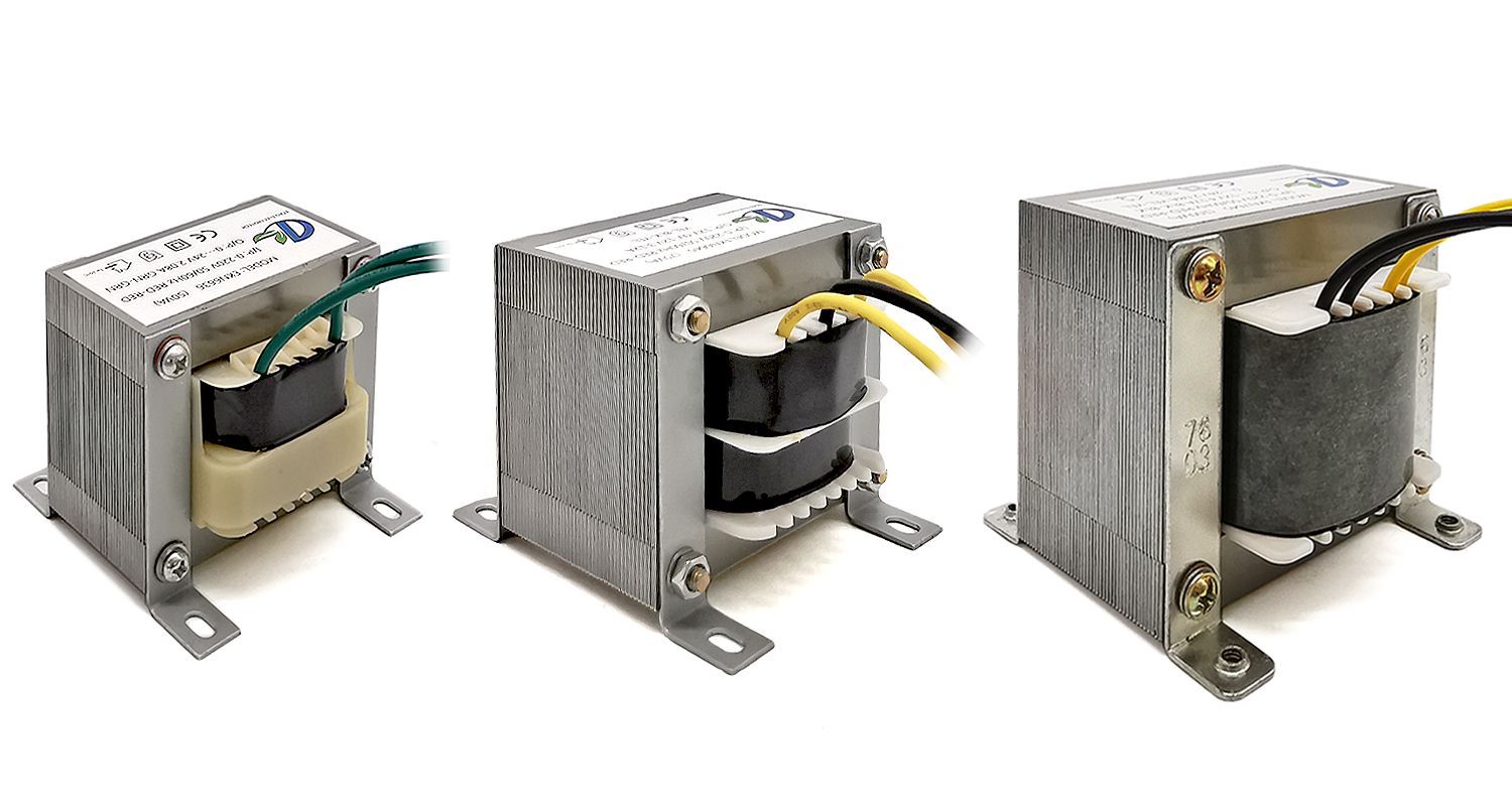 Uniwersalna integracja aplikacji