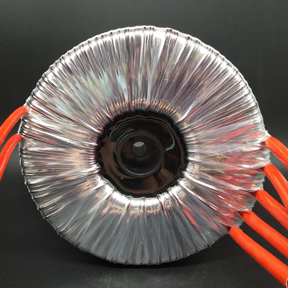 Zaawansowana Technologia Regulacji Napędu