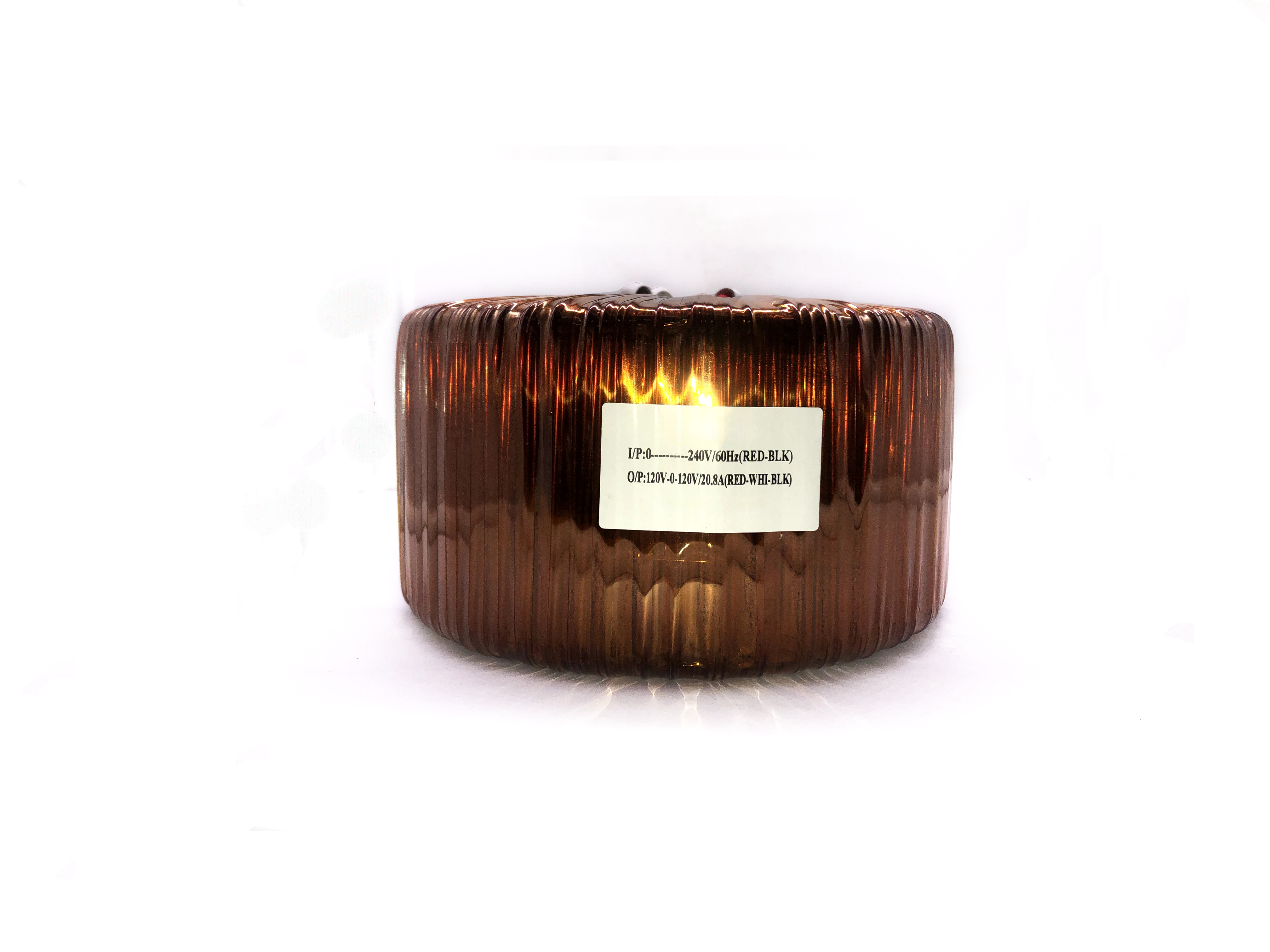 مدى التطبيق المتعدد