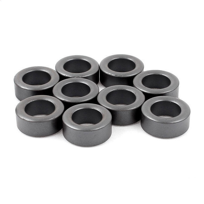 What Innovations Are Shaping the Future of Transformer Core Technology?