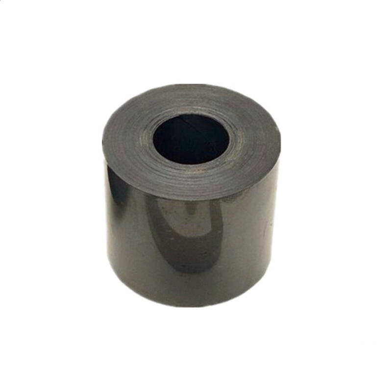 Wszechstronność i elastyczność zastosowania