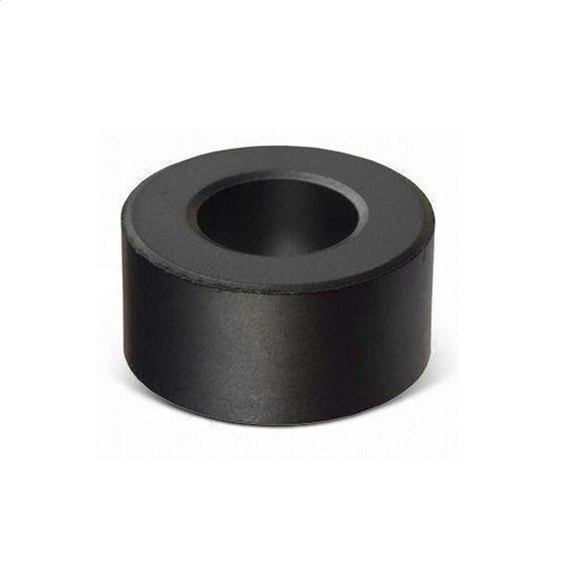 أداء مغناطيسي متفوق