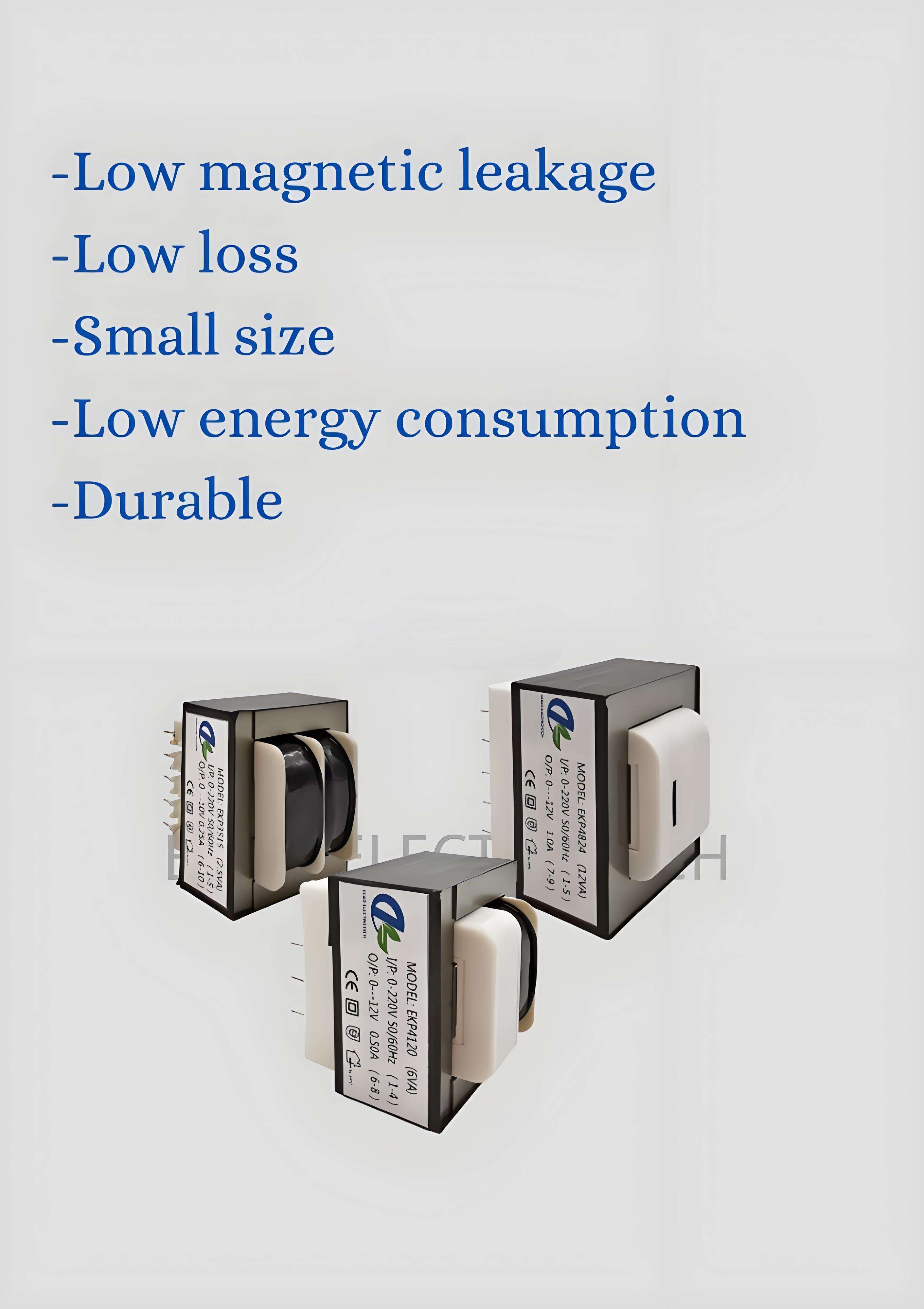 abfe15eb74e98677d383619abb5682ec.jpeg