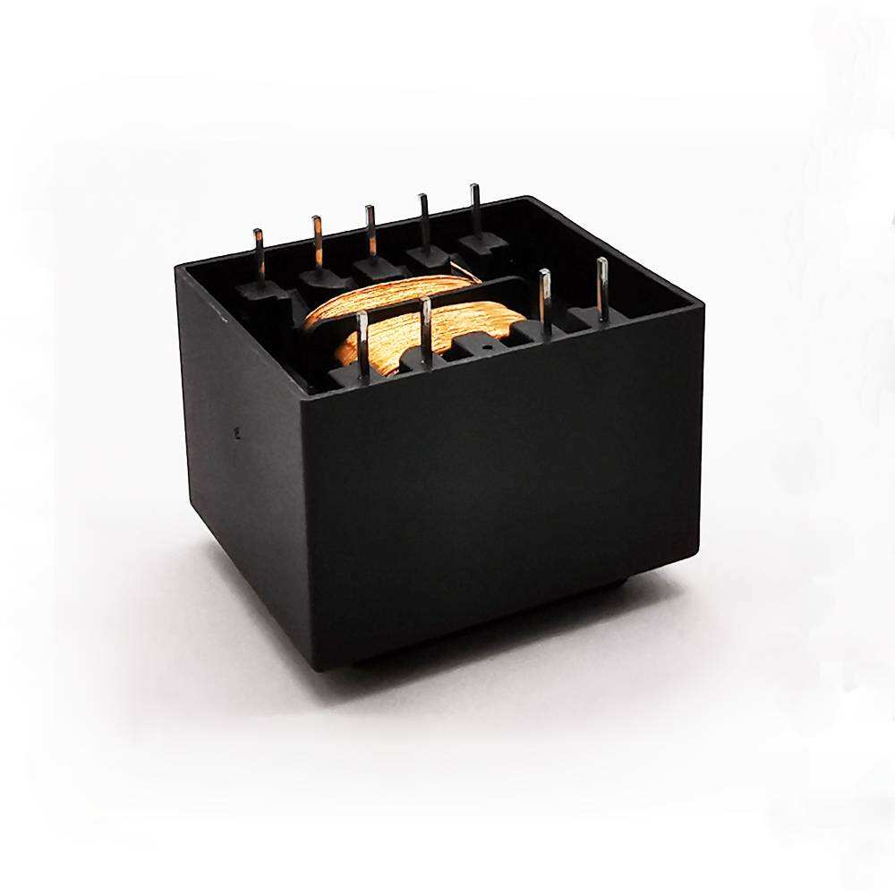 การจัดการความร้อนและการทำงานที่เชื่อถือได้ดียิ่งขึ้น