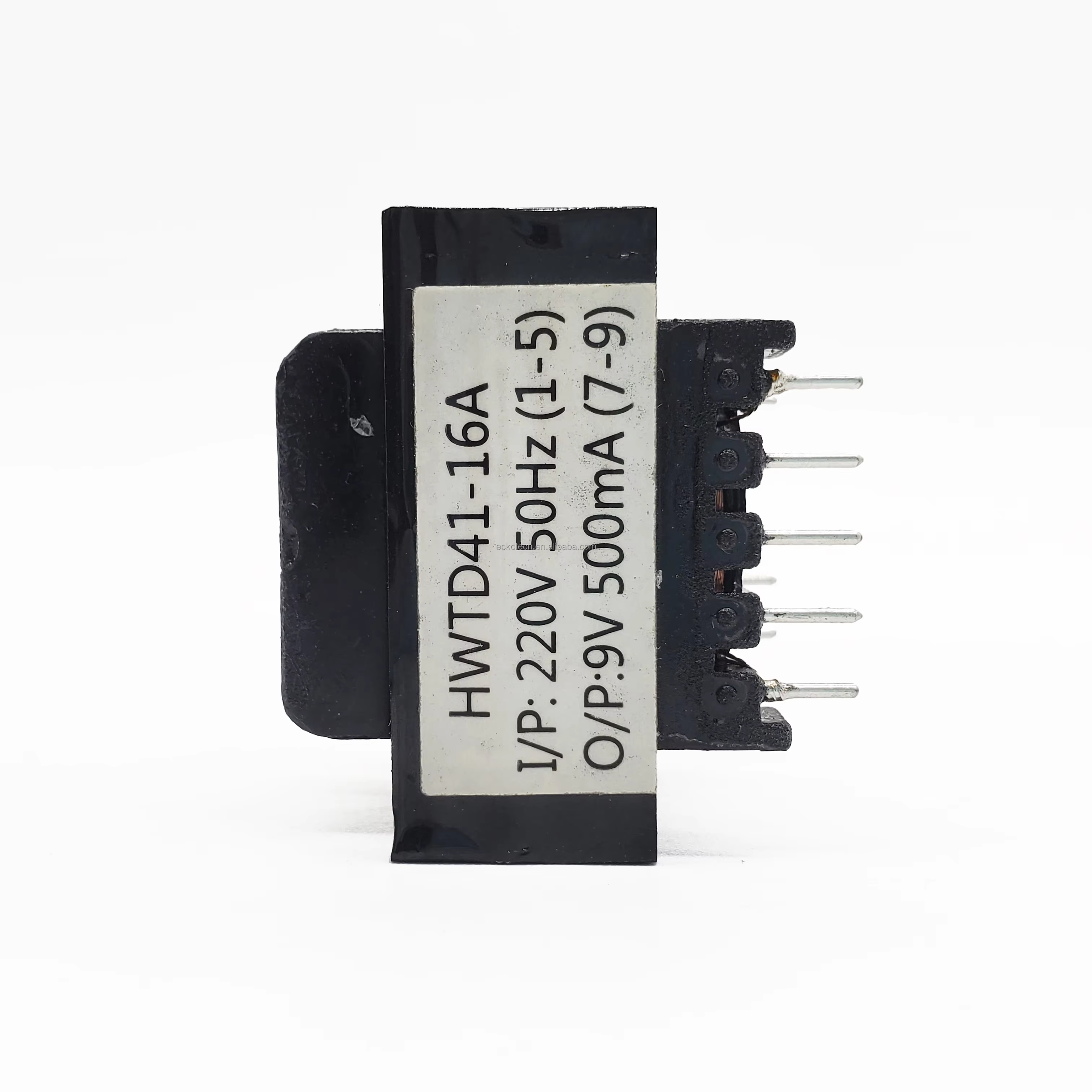 How Do Isolation Transformers Enhance the Performance of Medical Devices?