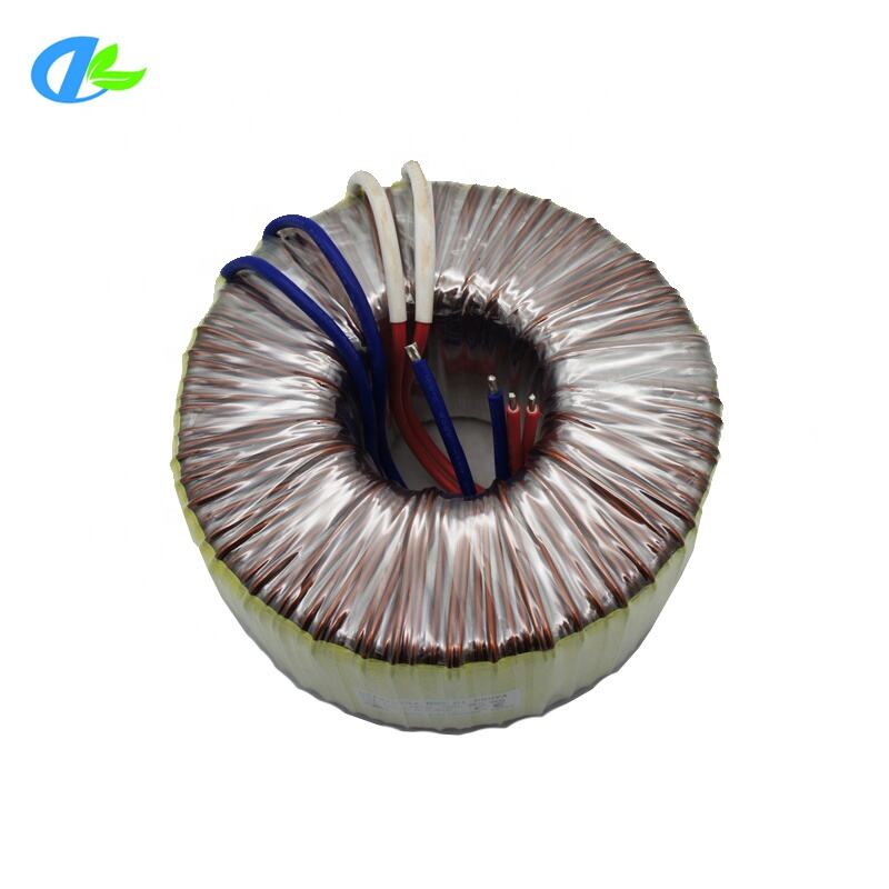 Ulepszone funkcje bezpieczeństwa