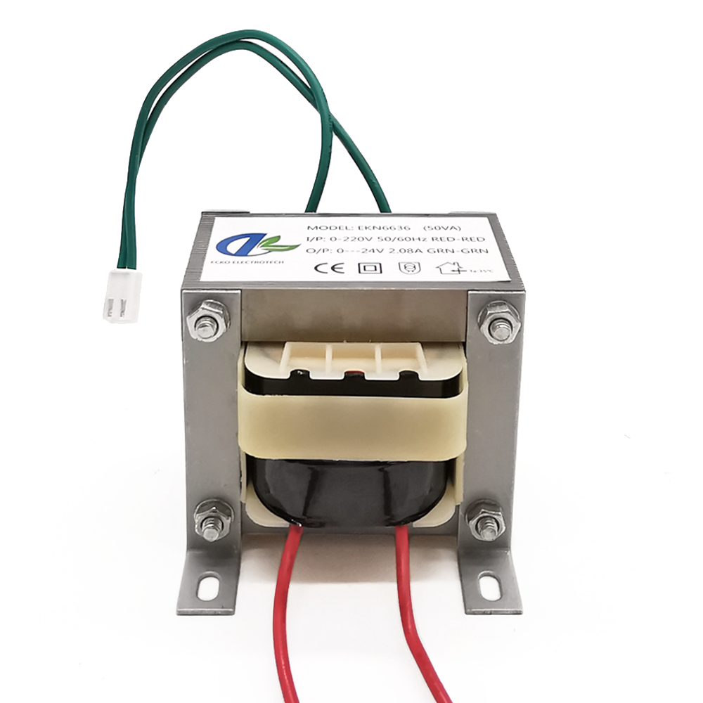 Zwiększone funkcje bezpieczeństwa i ochrony  