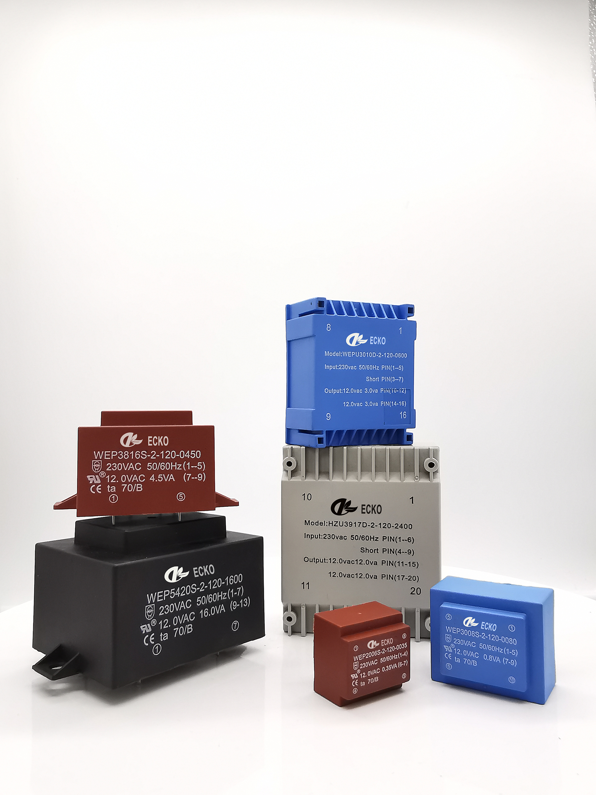 How Do Modern Transformers Incorporate Energy-Saving Technologies?