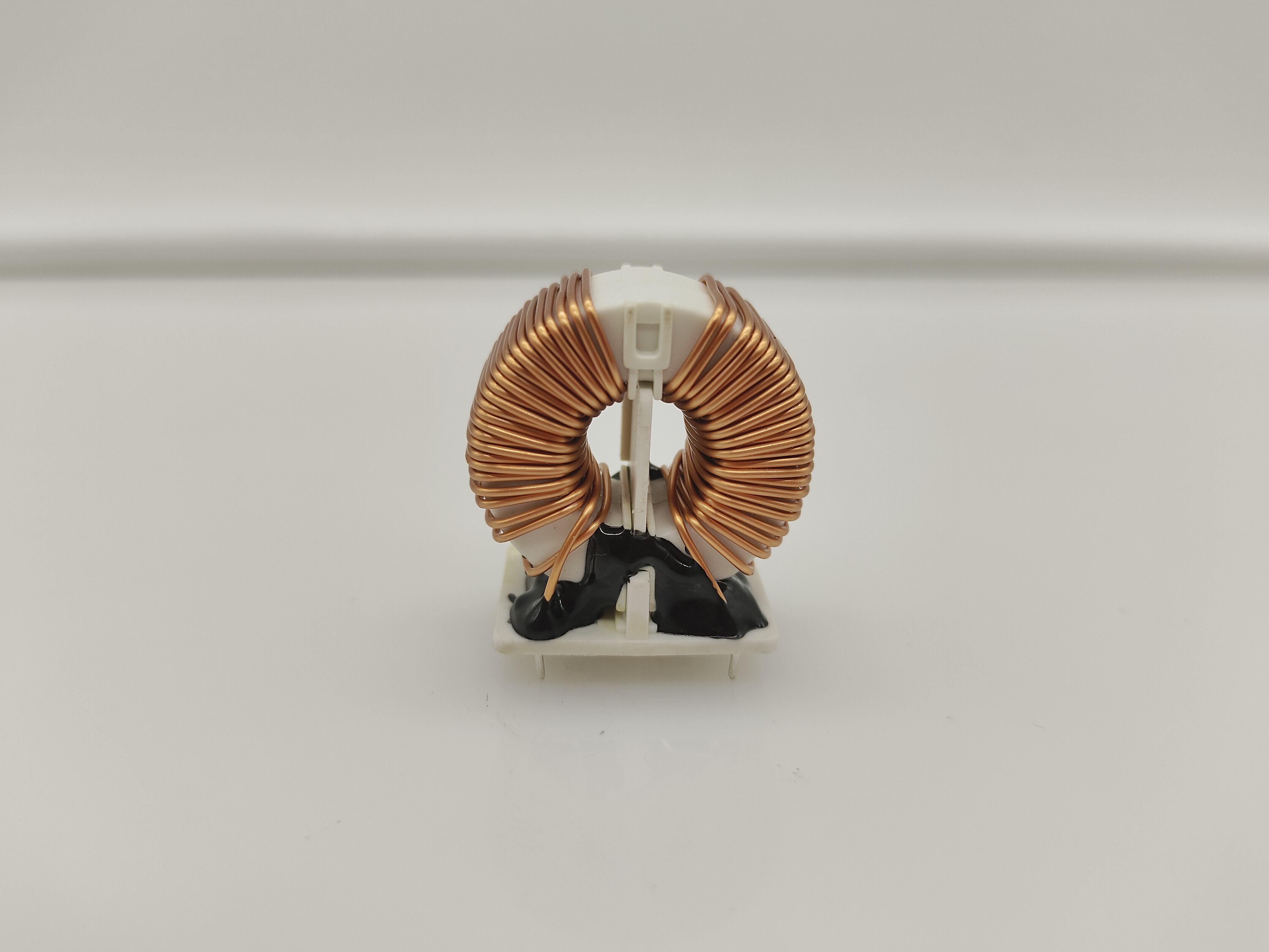 مرونة التصميم وخيارات التخصيص