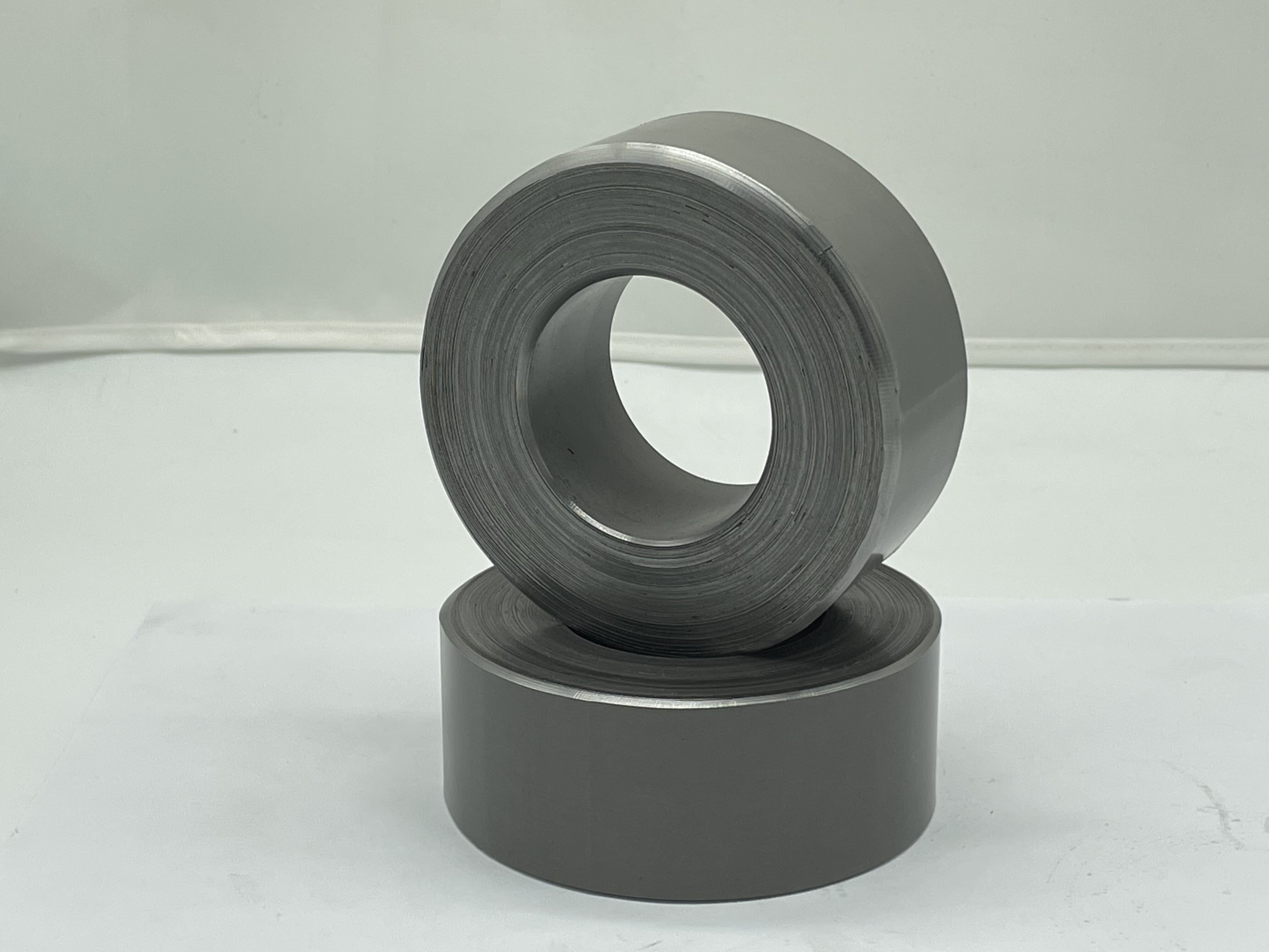 تحسين إدارة الحرارة