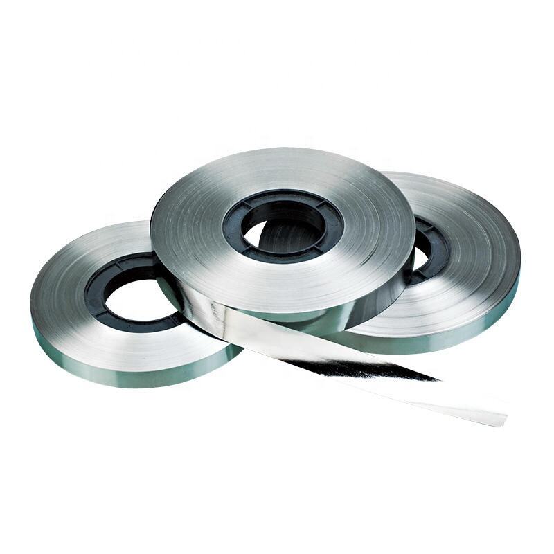 What Are the Key Benefits of Nanocrystalline Cores in Industrial Electronics?