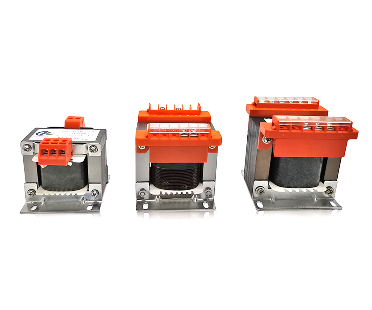 Why Are Custom Transformers Essential for Specialized Equipment?